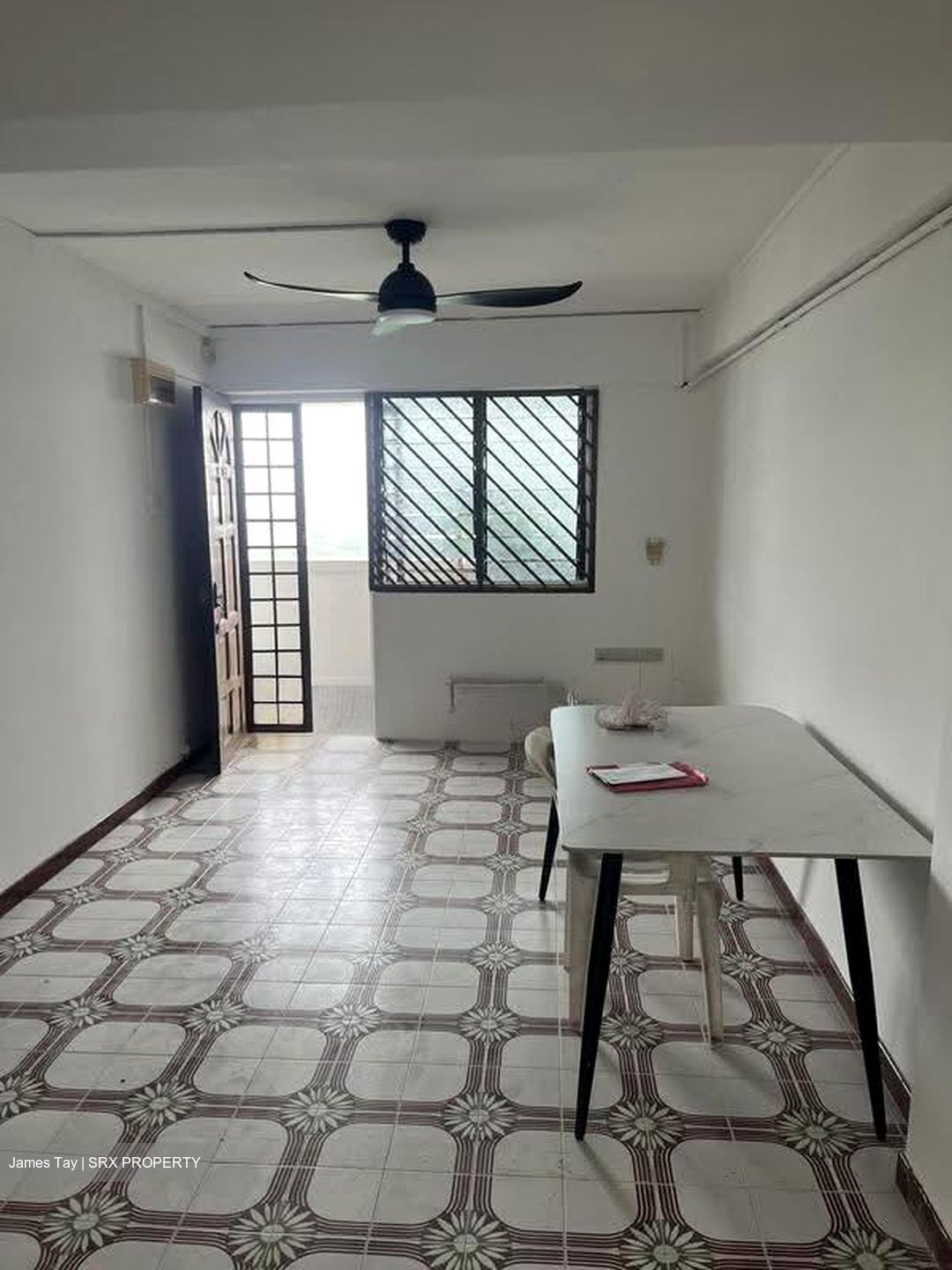 Blk 206 Toa Payoh North (Toa Payoh), HDB 3 Rooms #631099511